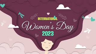 IWD 2023; Guyanese women have tremendous achievements