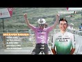 4 nafarroako itzulia 2024 artaxoa