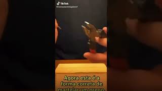 tutorial rápido