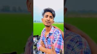 চিংকুর স্ত্রী অসুস্থ অতঃপর #spsohel #comedy