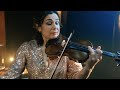 RAVEL // 'Violin Sonata No. 2, M. 77: II. Blues. Moderato' by Sarah Nemtanu and Romain Descharmes