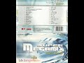 Cyber DJ Team - SuperMegamix 2007