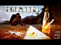 KIMIN (a story of two drug addicts) #Movie_#Arunachal_Pradesh