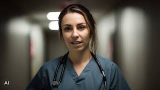 Nursing Assistant - Chapter 1 Virtual Simulation - Introduction