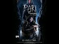 pari ।। the horror movie 2023 shorts