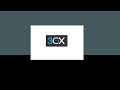 3CX PBX Linux install, Active License Key