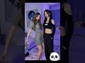 【ストリート系の美女2人】ぱん田の shorts 動画 tiktok