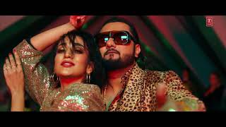 Yo Yo Honey Singh : LOCA (Official Video) | Bhushan Kumar | New Song 2020 | M-Series