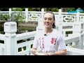 coverstory 洪拳 – 中西融匯傳承（下） sportsoho 2017年2月號