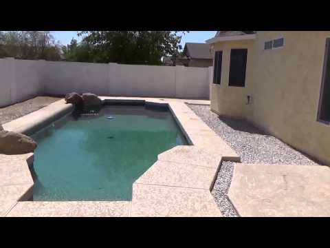Rent To Own Homes with bad credit! Rent To Own Homes with bad credit!