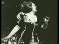 Joan Sutherland 