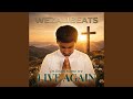 Live Again (feat. LuniQue & Thulily)