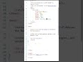 Set Dimension width Height in Jquery #css #htmlcss #coding