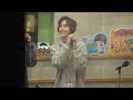 fancam 170323 hongkira got7 예뻤어 live mark focus