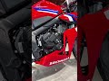 honda😍 cbr 650r new bike launch 2024 honda🥰 cb 650r new bike 2024 shorts youtubeshorts viral