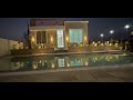 county ville a luxury farm stay in ajmer road jaipur