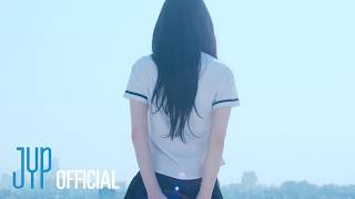 ITZY "Motto" Dance Video (Rooftop Ver.) Teaser