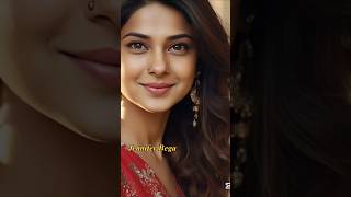 Jennifer winget #shortvideo #trendingshorts #ytshorts #bollywood #jenniferwingetstatus