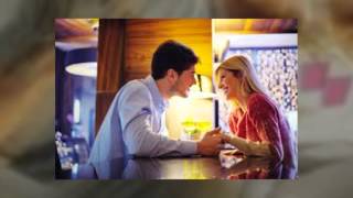 pittsburgh singles dating service www.pittsburgh-singles.com/ call 412-928-2500