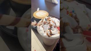 Pizza burg feni #shorts #viralvideo #youtubeshorts