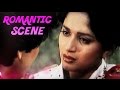 Govinda & Madhuri Dixit Romancing | Romantic Scene | Paap Ka Ant | Govinda, Madhuri Dixit | HD
