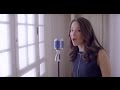 Nada Personal - Ximena Sariñana, Jesús Navarro (Reik)