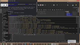 java tutorial 12 using while loop for input validation