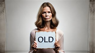 This is why you feel old (and how not to)