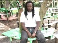 nundu wa muti by ken wa maria official video