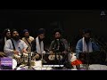 bhai harsimrat singh ji coventry uk raensbhai may 2022 akhand kirtan smagam kirtan akj