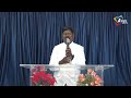 கர்த்தரில் நம்பிக்கையாயிரு இரண்டாம் ஆராதனை 02.02.2025 new hope power u0026 abundant life church