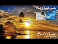 paul hardcastle soft rain the chill mix