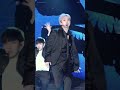 170425 김해 열린음악회 아름다워 원호focus