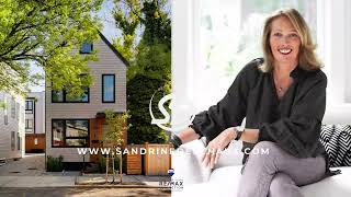 Inside Stunning Cambridge New Modern 5 bed 4.5 ba House at 33 Webster Avenue, Kendall Square area