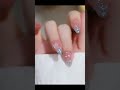 vendeeni super shining glitter platinum gel nail polish uv led paint nail varnish dazzling shorts