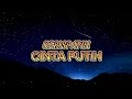 Kerispatih - Cinta Putih (Lyrics)