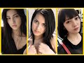 Top 10 Prettiest Mixed Japanese Prnstars/AV Actresses | Part 2 (31-40 Yo) | @MANEYES