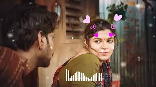 బయటపడని మనసు | Hidden Relationship Song Telugu