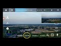 KF101 MAX drone - a flight distance of 2000 m