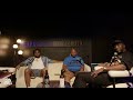 Tee Grizzley || Big Facts Live || BET Awards Media House