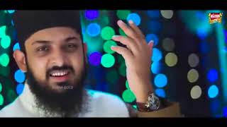 New Rabiulawal Naat 2020   Zohaib Ashrafi   Nabi Ka Lab Par Joh Zikr   Official Video