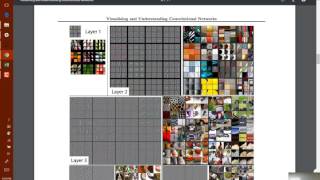 Lesson 3: Practical Deep Learning for Coders