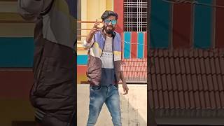 Janam-samjhakro#song #dance #sorts_video #vrall #aakash