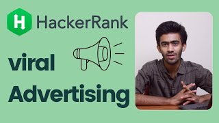 Viral Advertising | Hacker Rank | Tamil | code io
