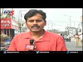 farmers dharna effect ap secretariat employees tv5 news