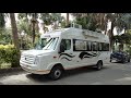 Modified Force Traveller caravan / Motorhome , Icon Motocraft , Indian Caravan, Indian MotorHome RV