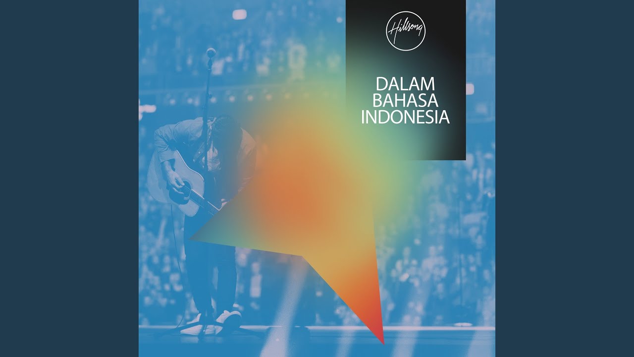 Raja S Gala Raja Youtube Music