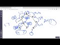 Maximum Difference Between Node and Ancestor in Binary Tree | Leetcode 1026 | Geeksforgeeks
