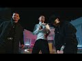 Jhonny Rivera, Sebastián Ayala, Andy Rivera - Mi Decisión (Remix)
