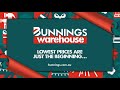 tvc bunnings warehouse 12 2022 gina u0026 anthony big italian family christmas 30s